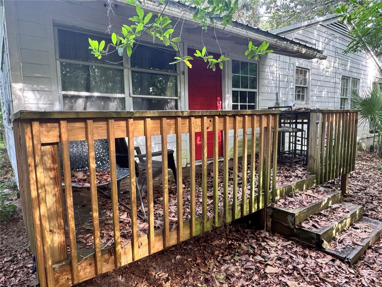 Listing Photo 32