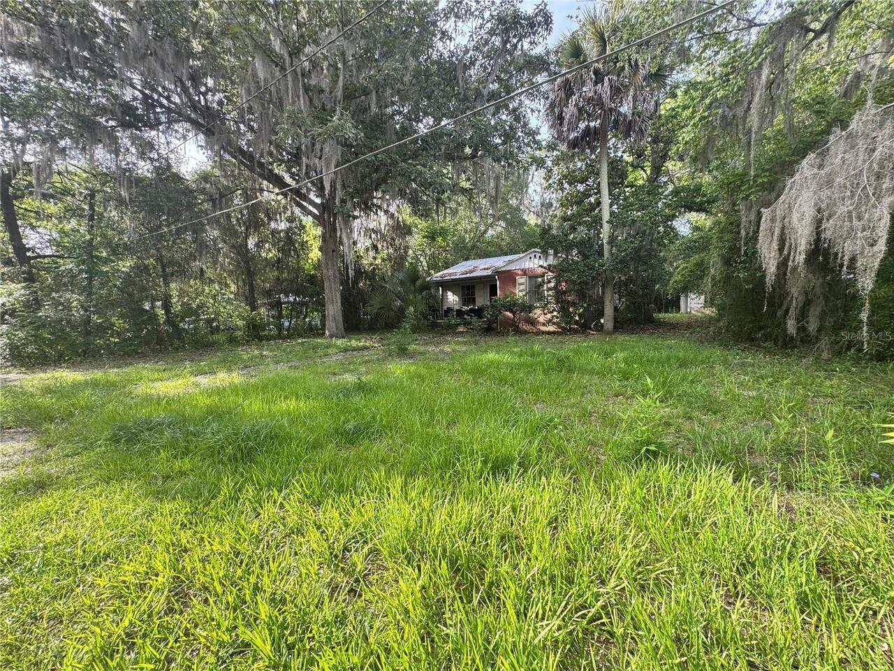 Listing Photo 33