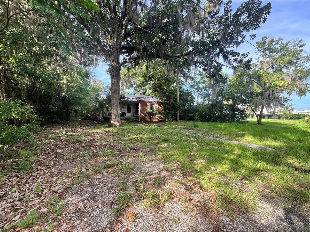 Listing Photo 34