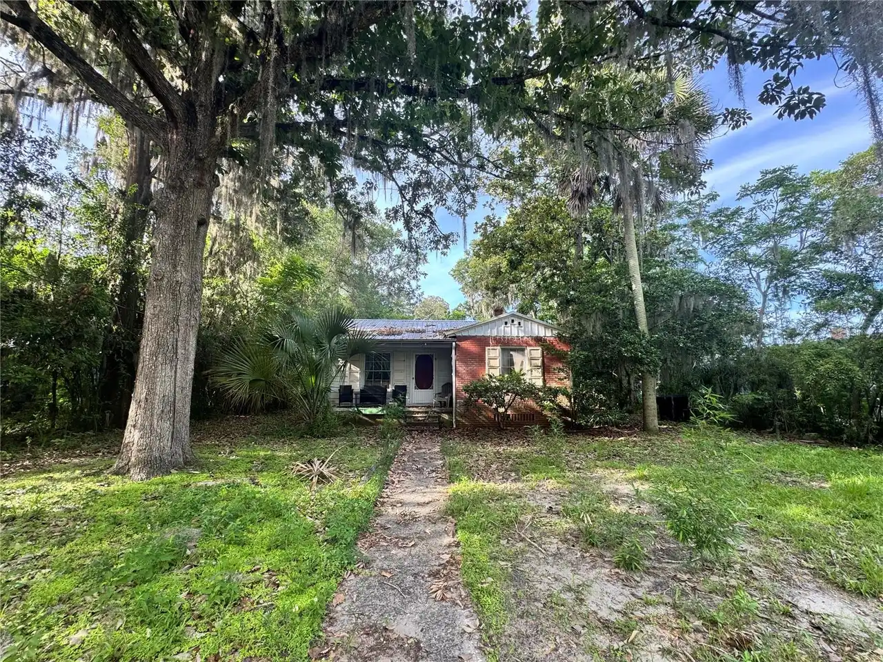 View Listing