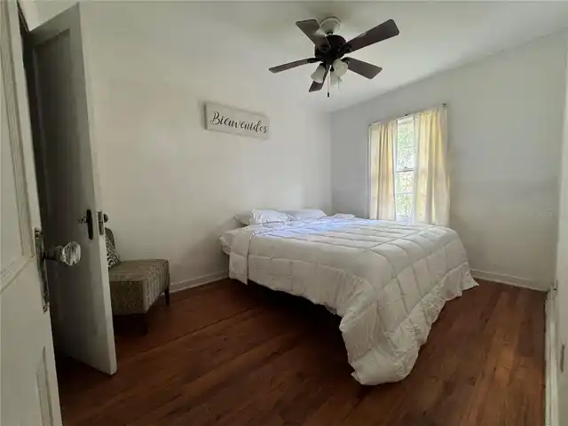 Listing Photo 7