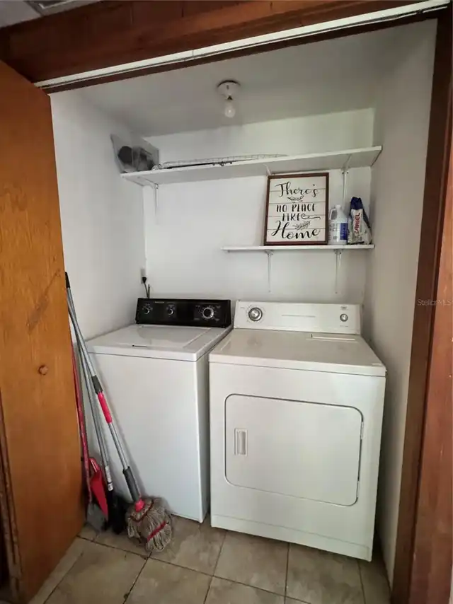 Listing Photo 17