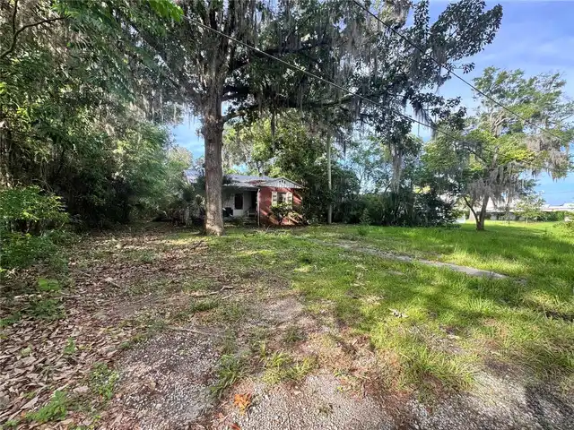 Listing Photo 34
