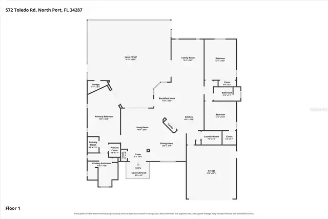 Listing Photo 6