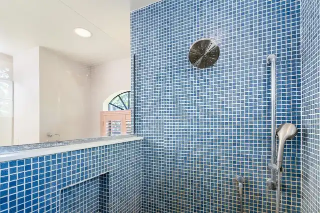 Listing Photo 25