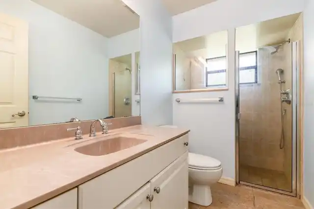 Listing Photo 28