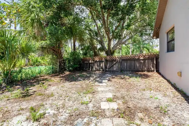 Listing Photo 39