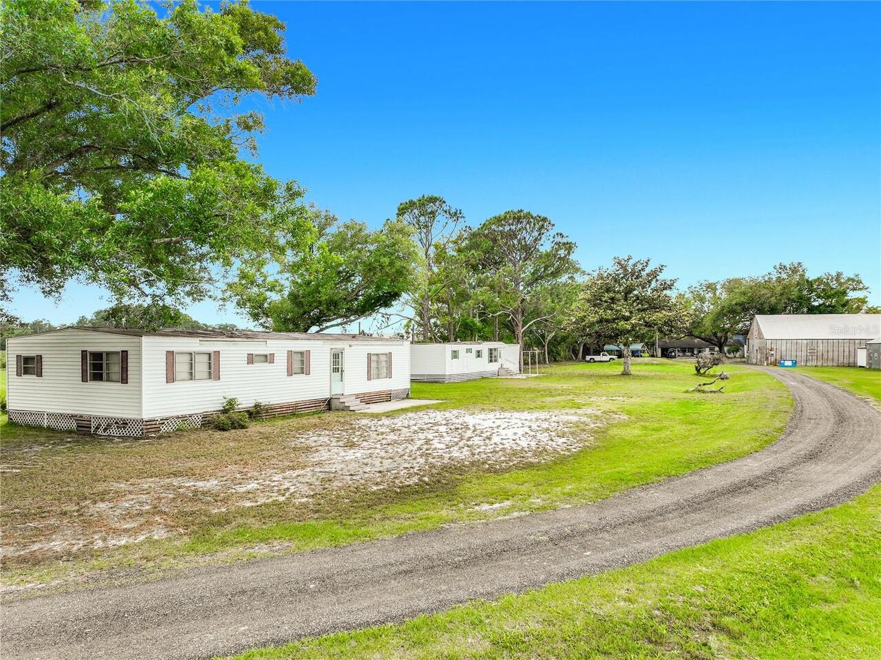Listing Photo 15