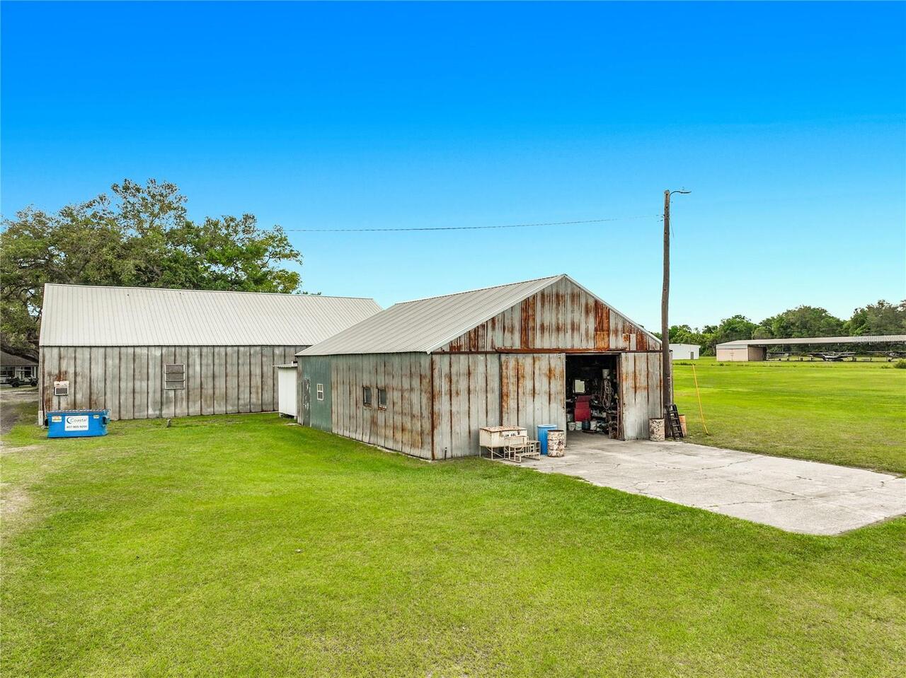 Listing Photo 16