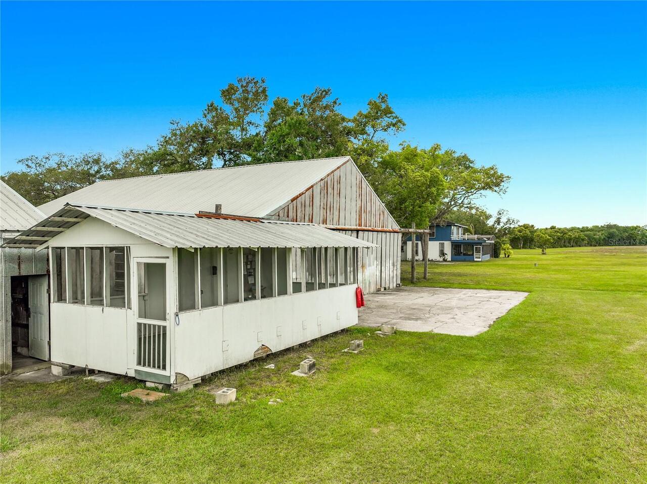 Listing Photo 17