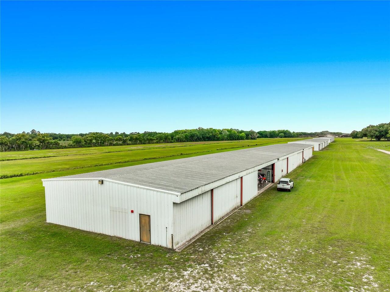 Listing Photo 18