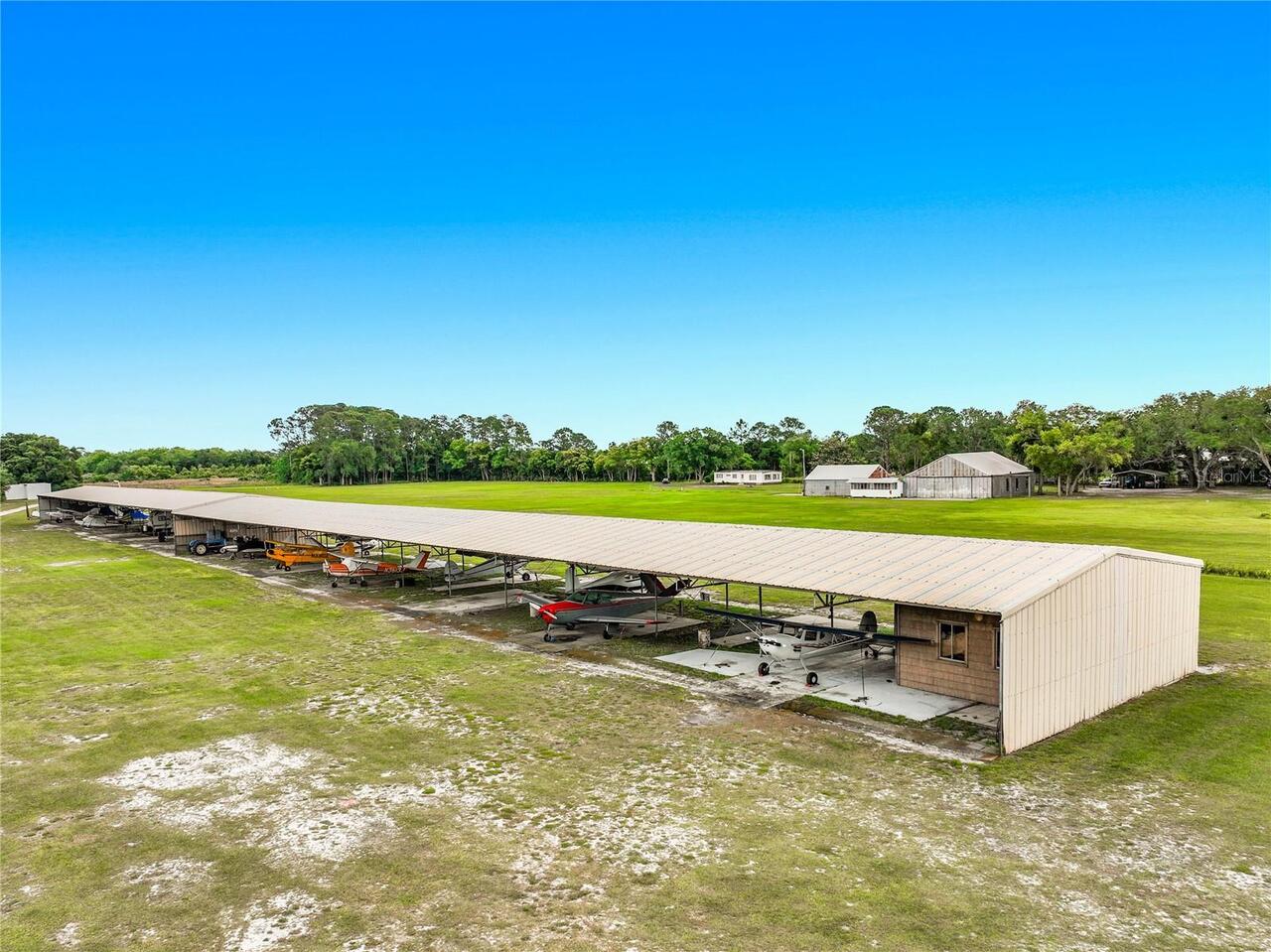 Listing Photo 19