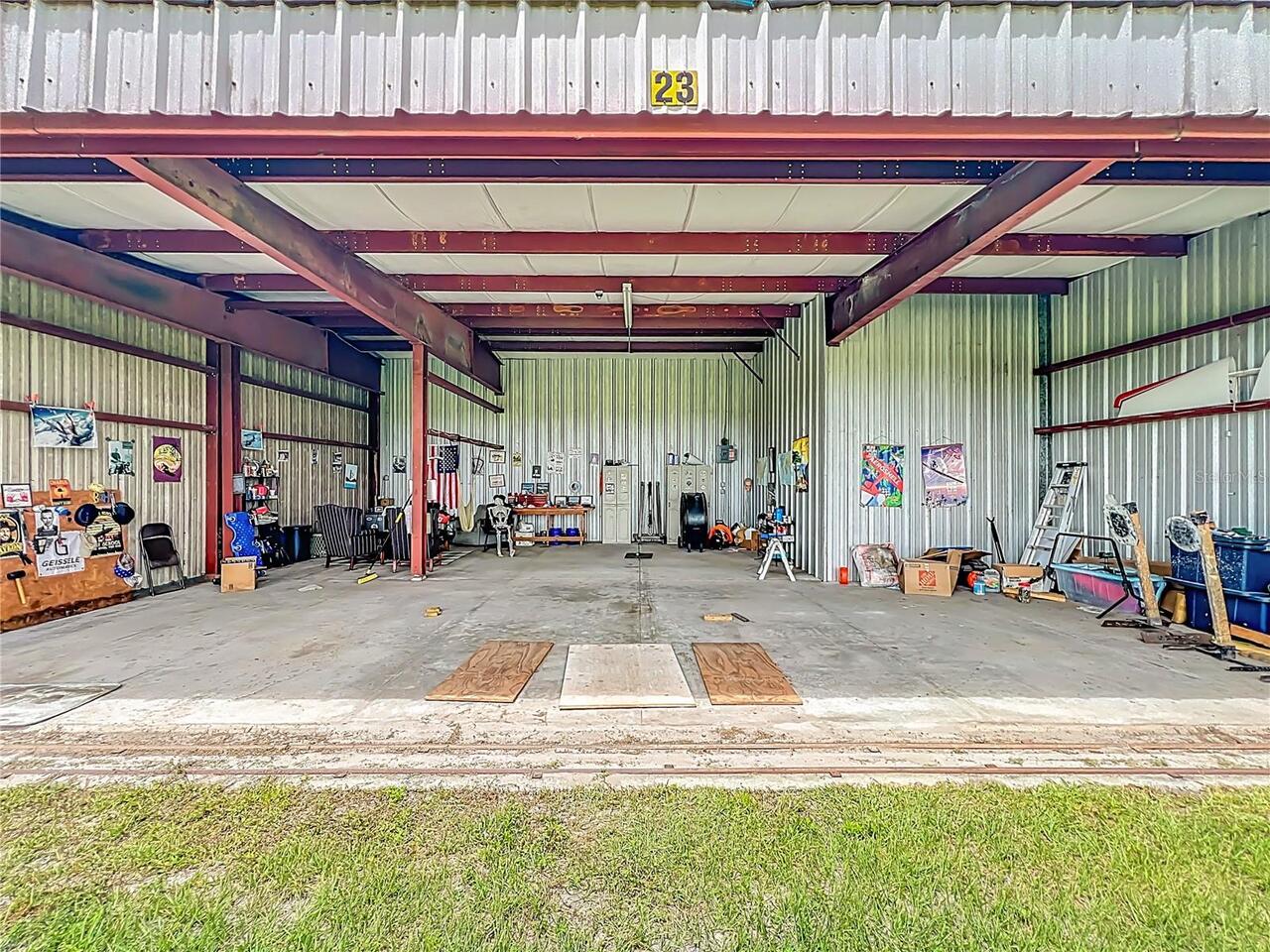 Listing Photo 20