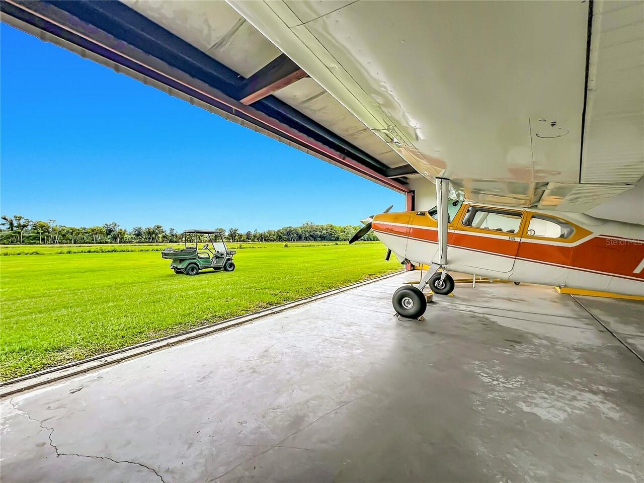 Listing Photo 23