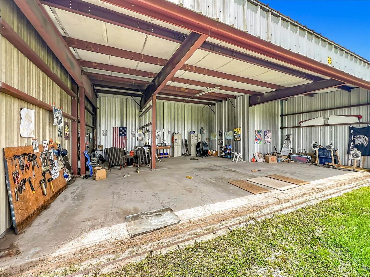Listing Photo 24