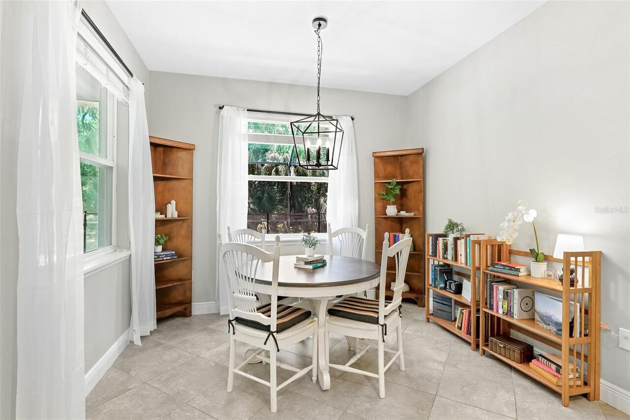 Listing Photo 7