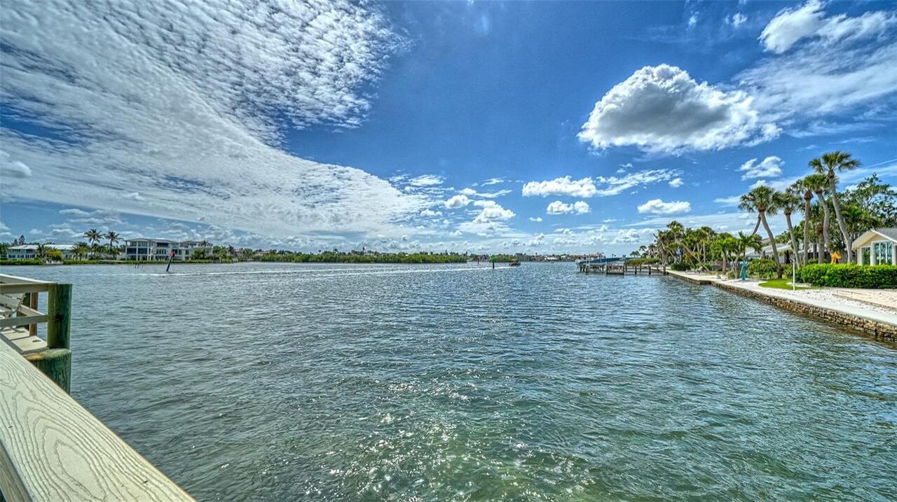 Listing Photo 44