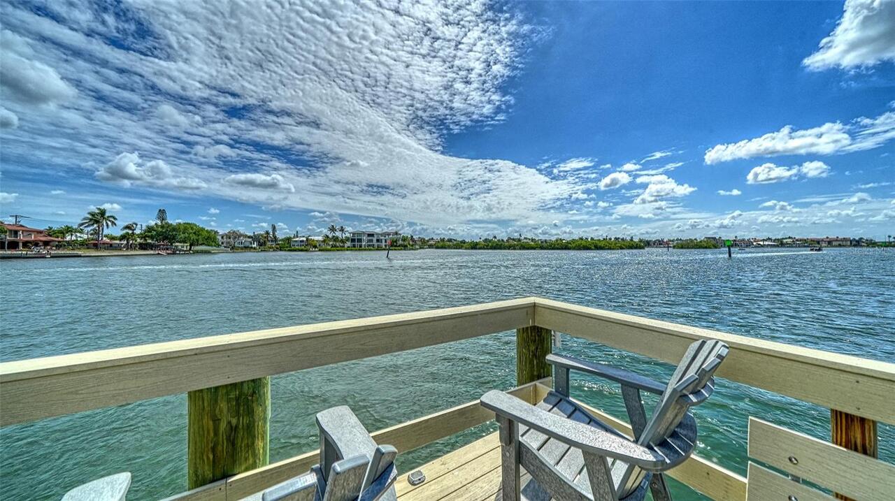 Listing Photo 45