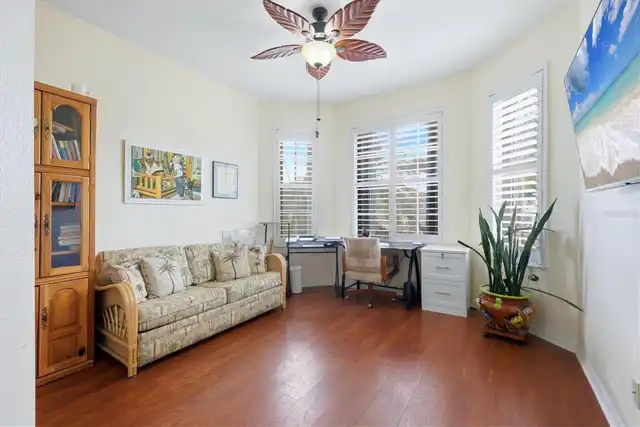 Listing Photo 21