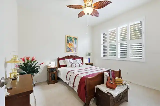 Listing Photo 25