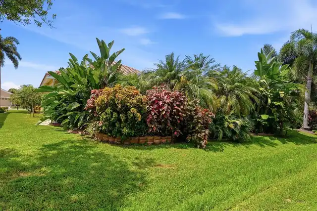 Listing Photo 34