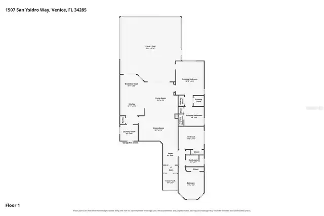 Listing Photo 55