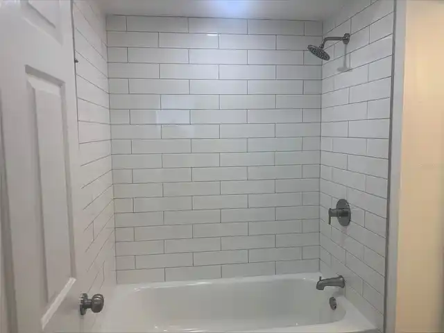 Listing Photo 19