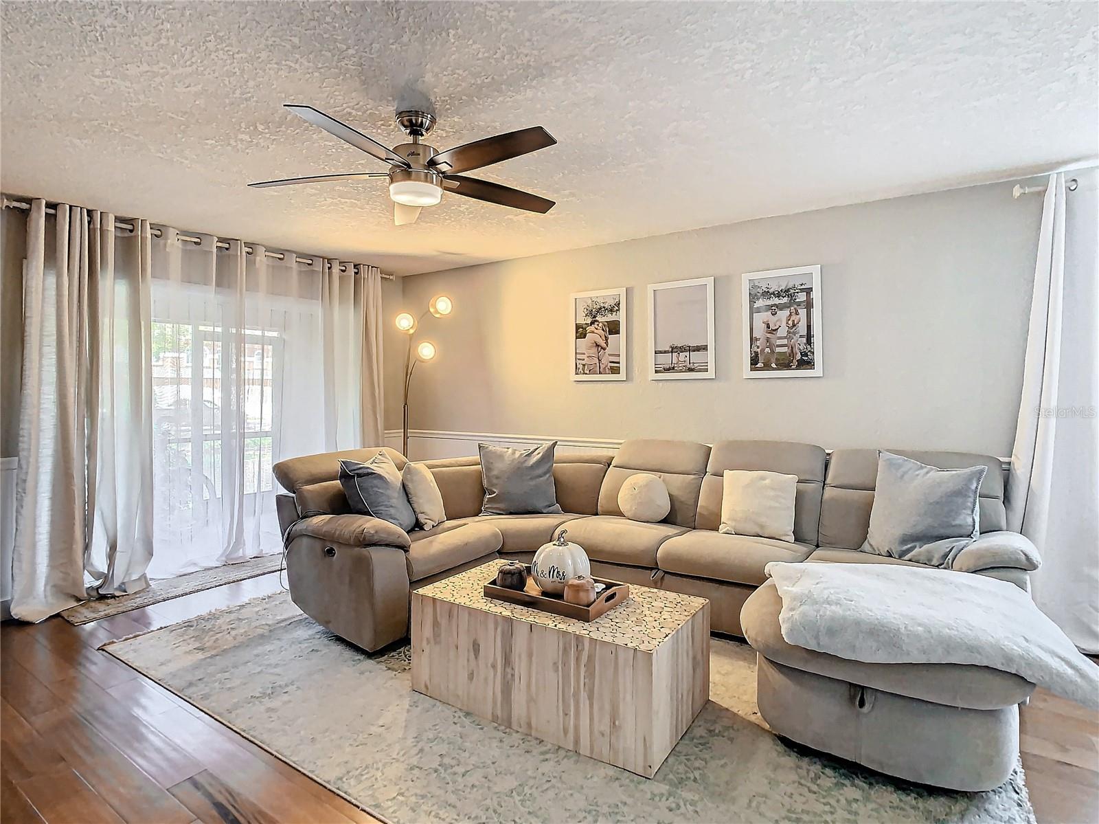 Listing Photo 11