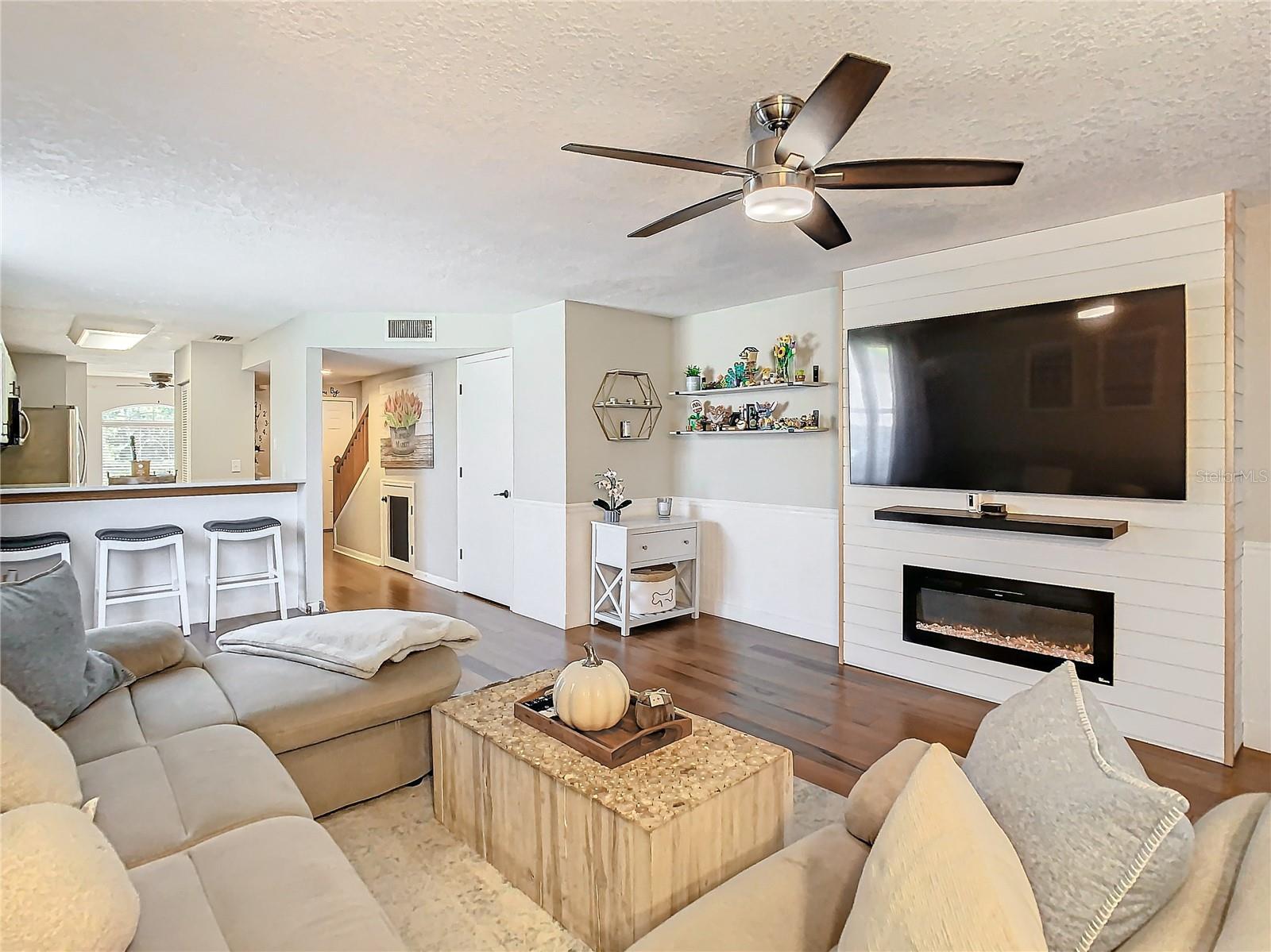 Listing Photo 13