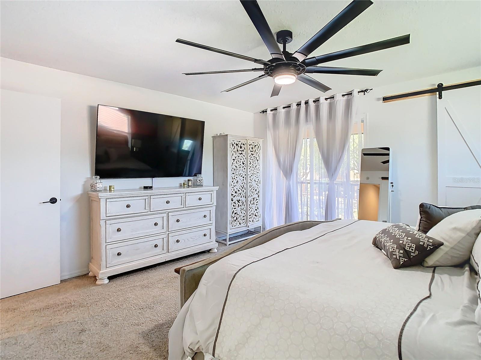 Listing Photo 18
