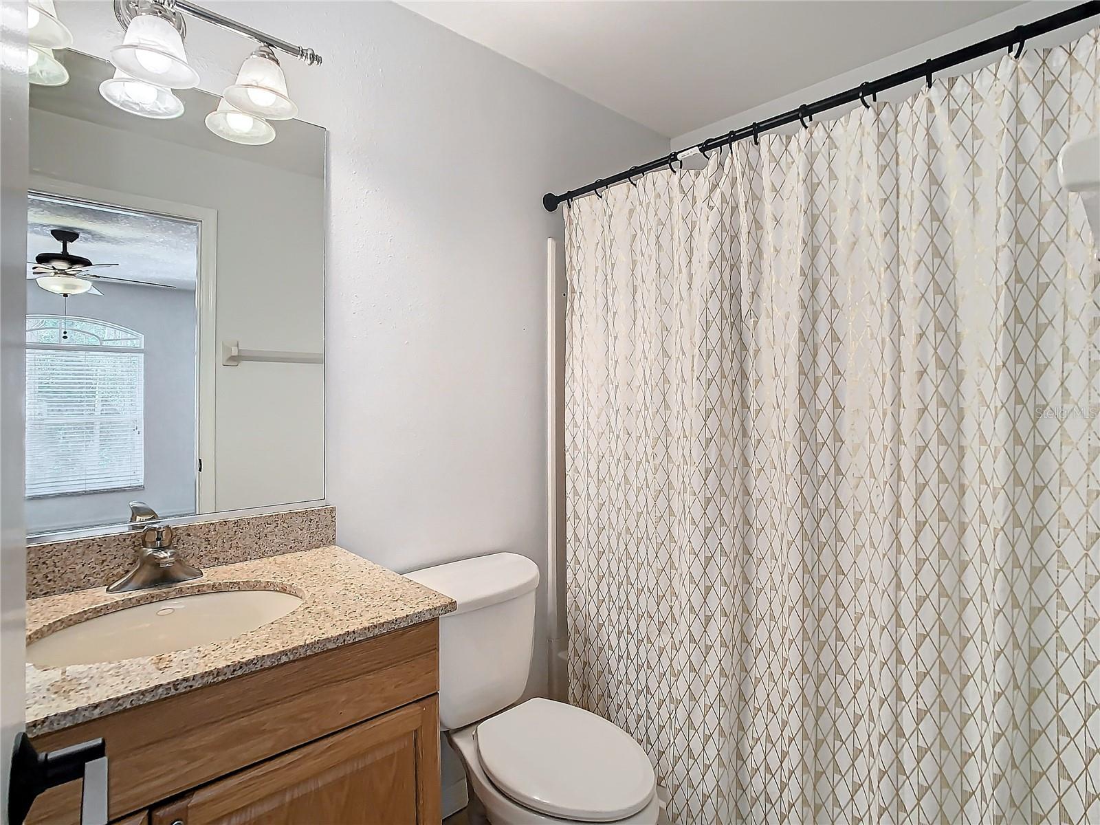 Listing Photo 25