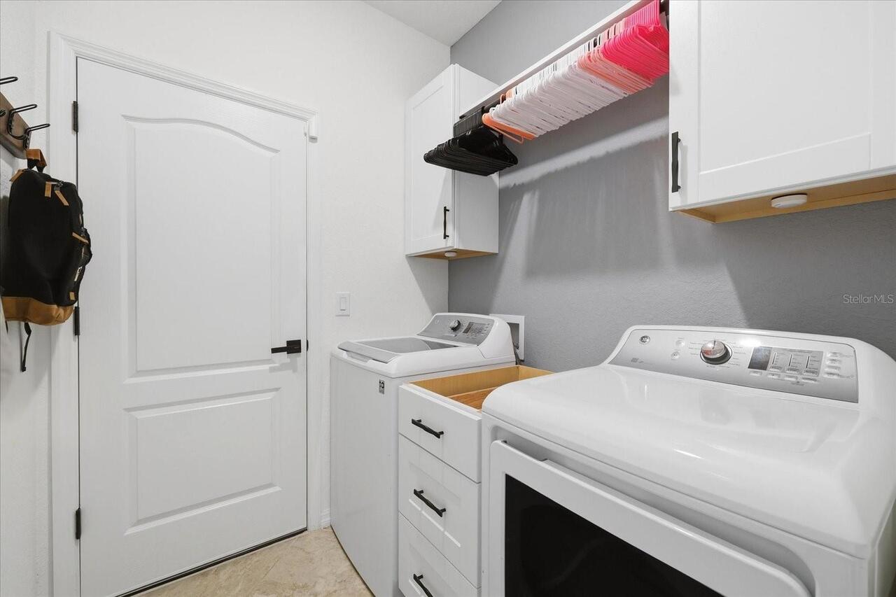 Listing Photo 18