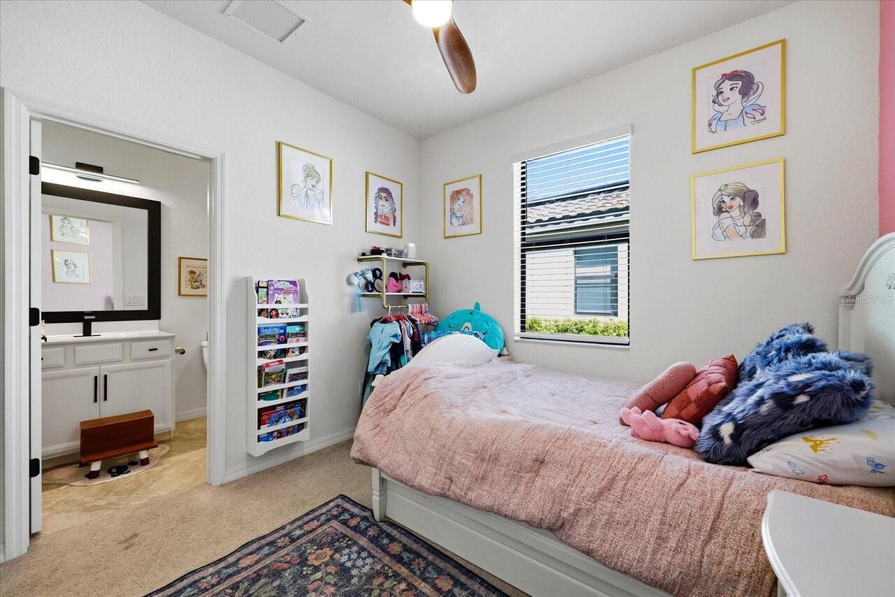 Listing Photo 20