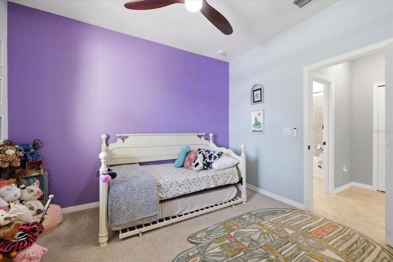 Listing Photo 23