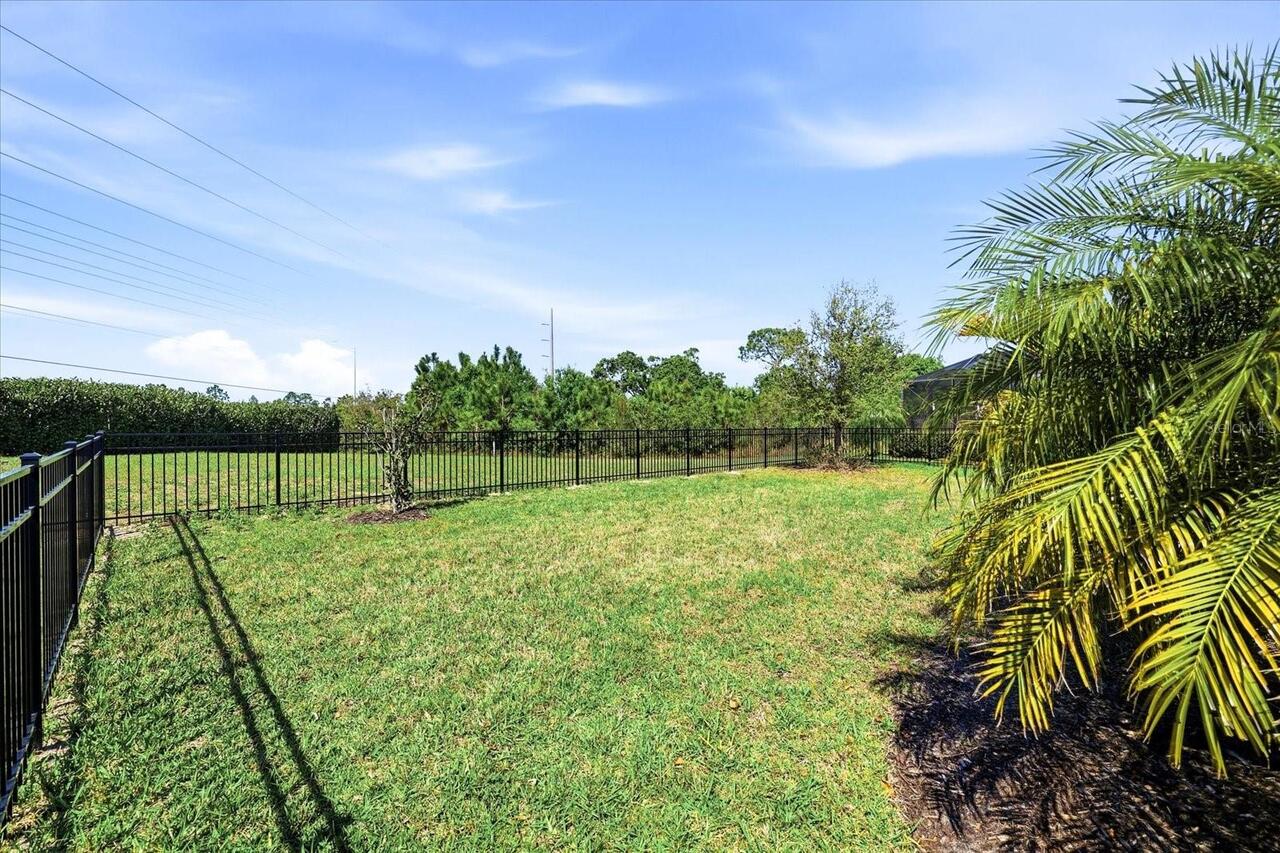 Listing Photo 27