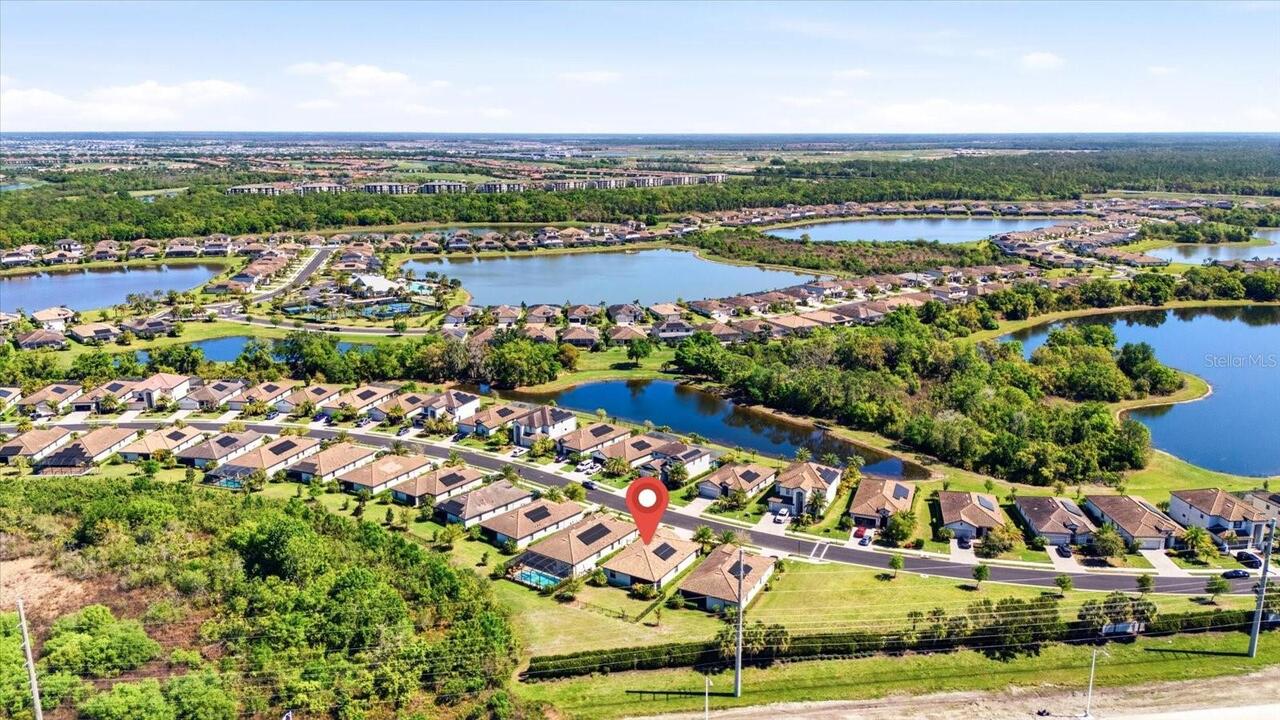 Listing Photo 34