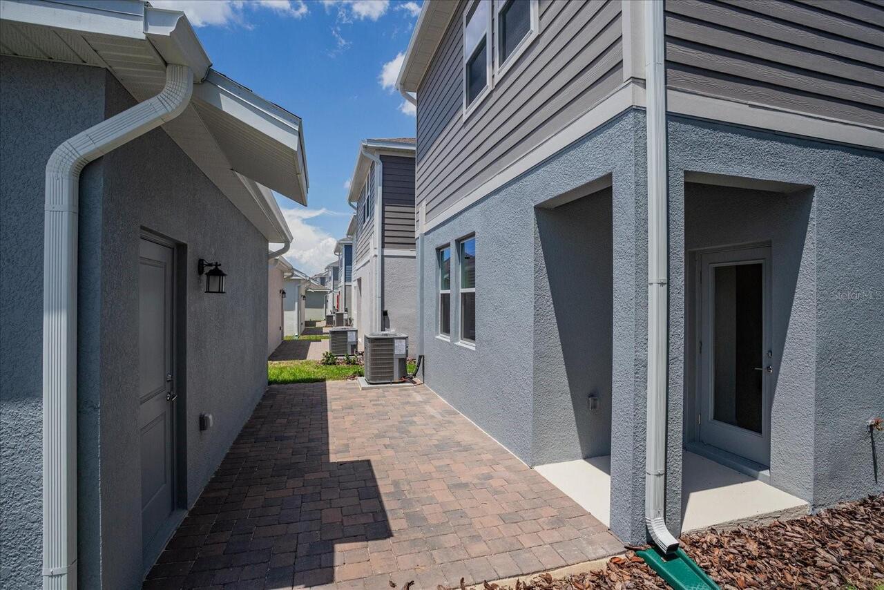 Listing Photo 15