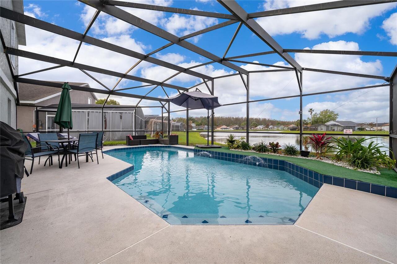 Kissimmee Real Estate