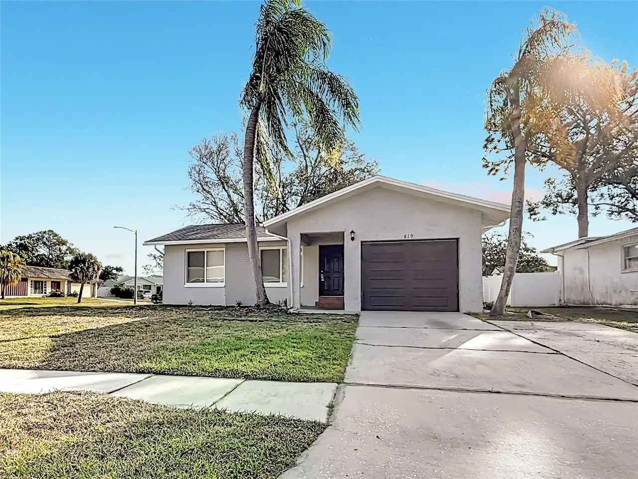 View Listing