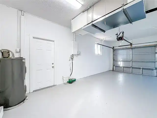 Listing Photo 23