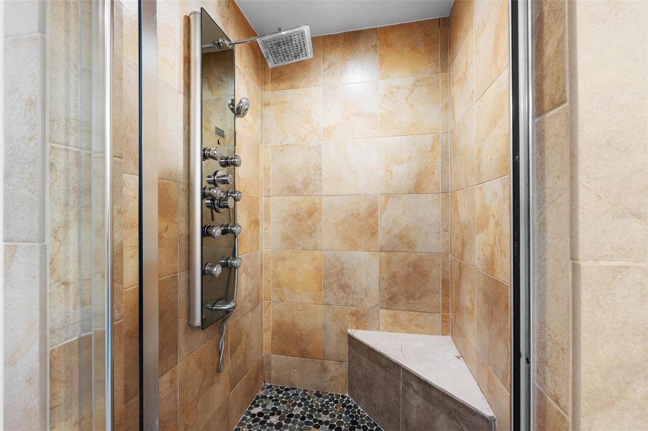 Listing Photo 35
