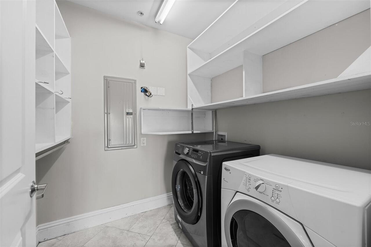Listing Photo 45