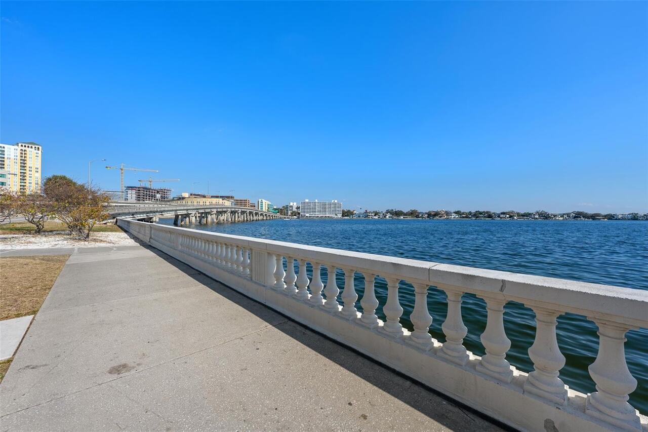 Listing Photo 62