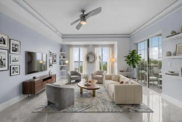 Listing Photo 18