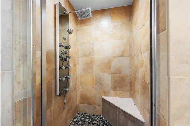 Listing Photo 37