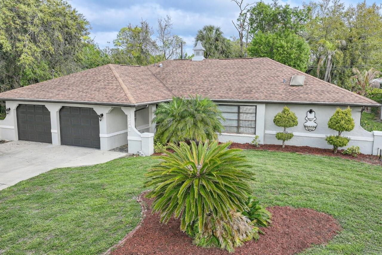 View Listing