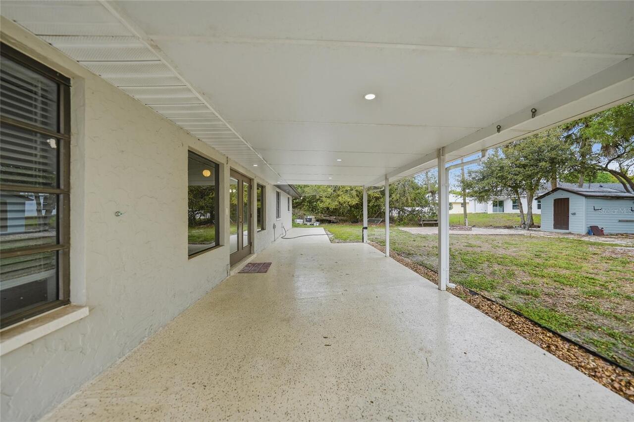 Listing Photo 22