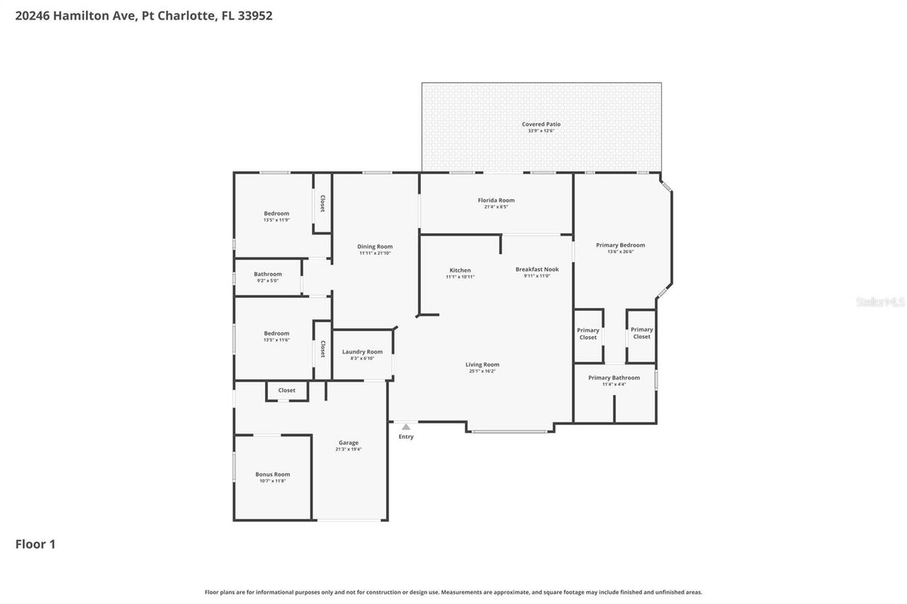 Listing Photo 25