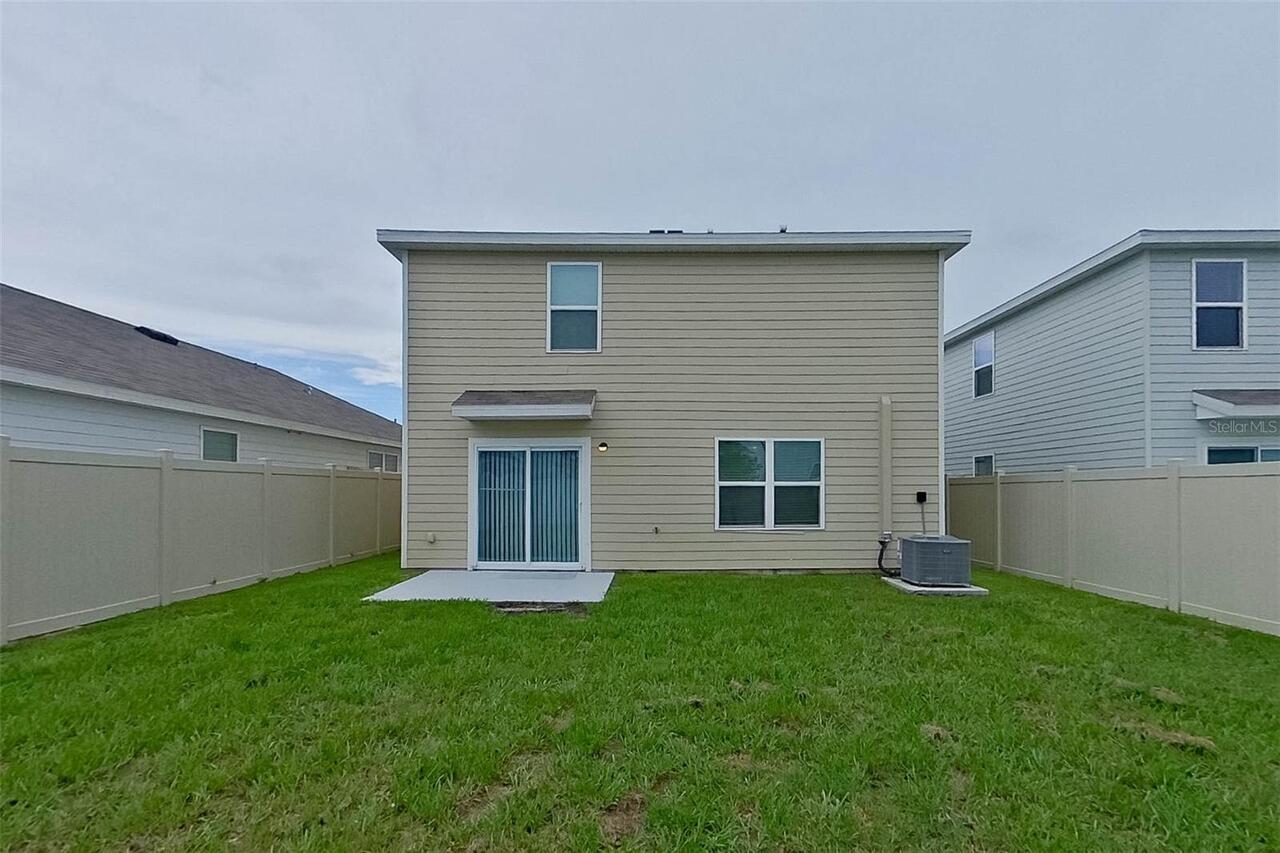 Listing Photo 26