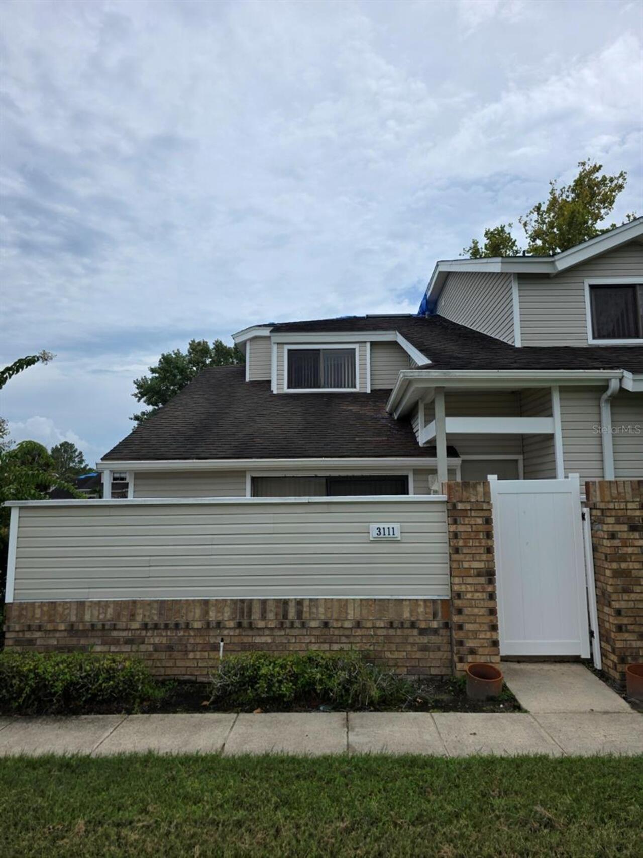 Kissimmee Real Estate